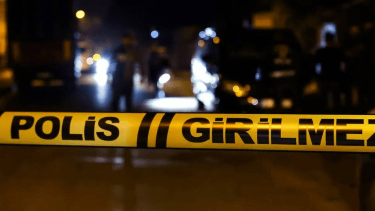 Malatya'da kayıp Aysel Yıldırım cinayete kurban gitti, 4 gözaltı