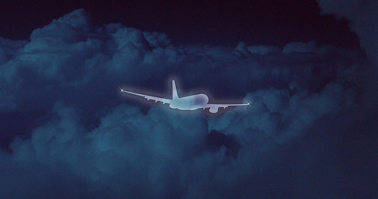 Malezya MH370 aramasını bir yıl daha uzattı