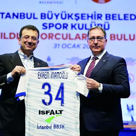 Mali Müşavirden Villa İtirafı: 'Keleş'e 10 Milyon Dolarlık Villa Verildi