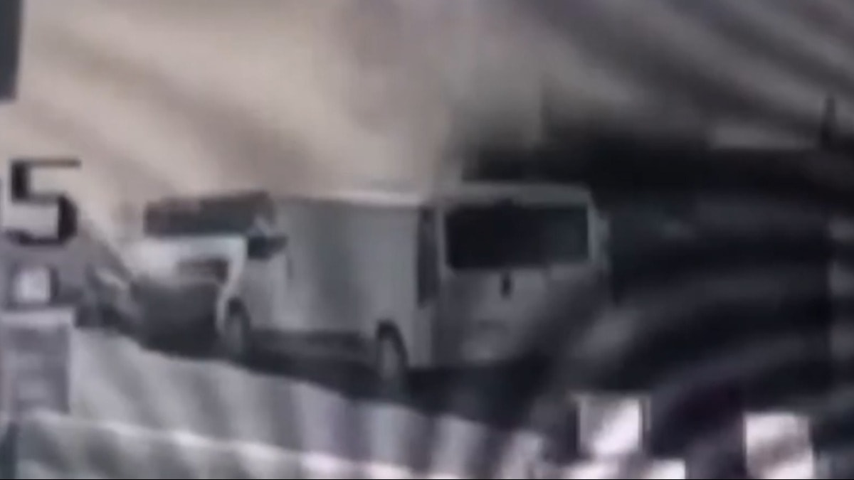 Maltepe'de 7 Katlı Bina Çöktü: Güvenlik İhlalleri Ortaya Çıktı