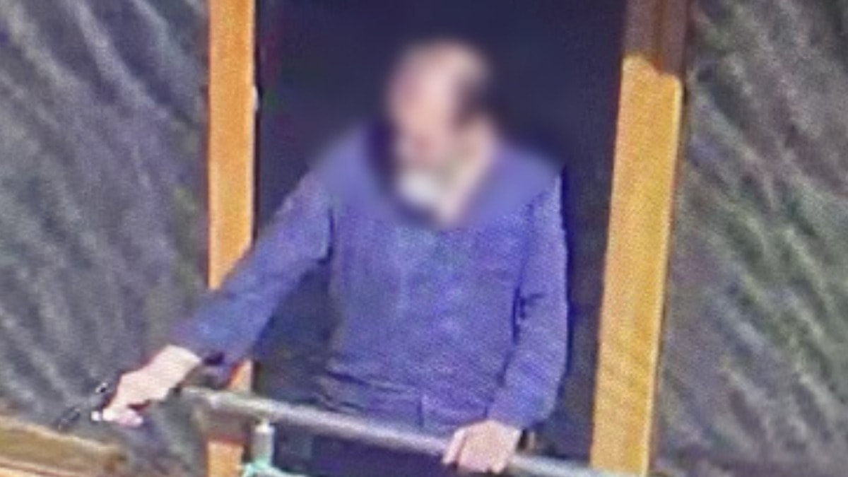 Maltepe'deki saldırganın ifadesi: Öldürdükten sonra onlara da söyledim