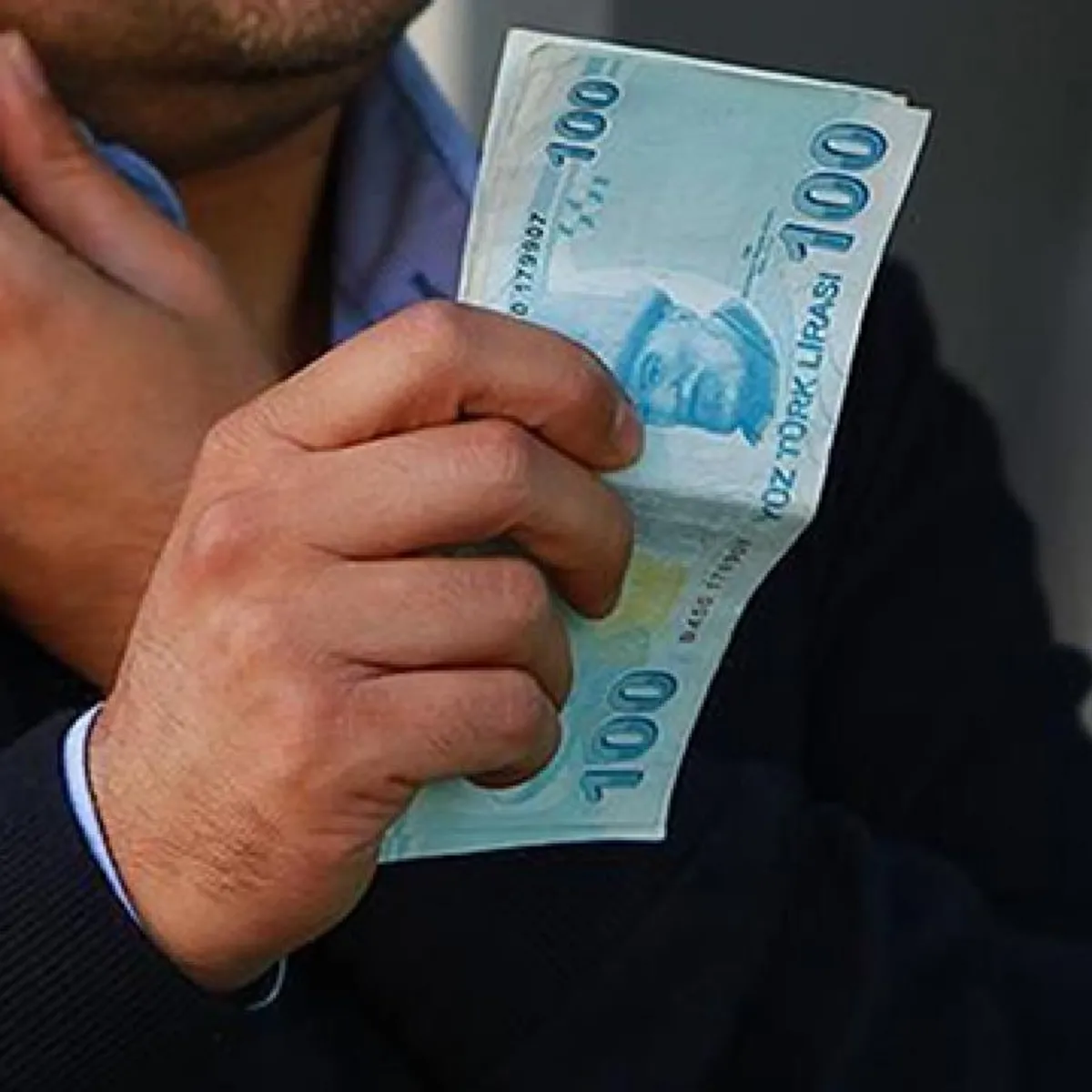 Manavgat'ta 233 Milyonluk Dolandırıcılık Ağı Çökertildi