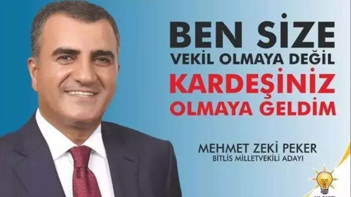Manavgat Hastanesi İhalesi: 864 Milyonluk Proje Neden Bitmedi