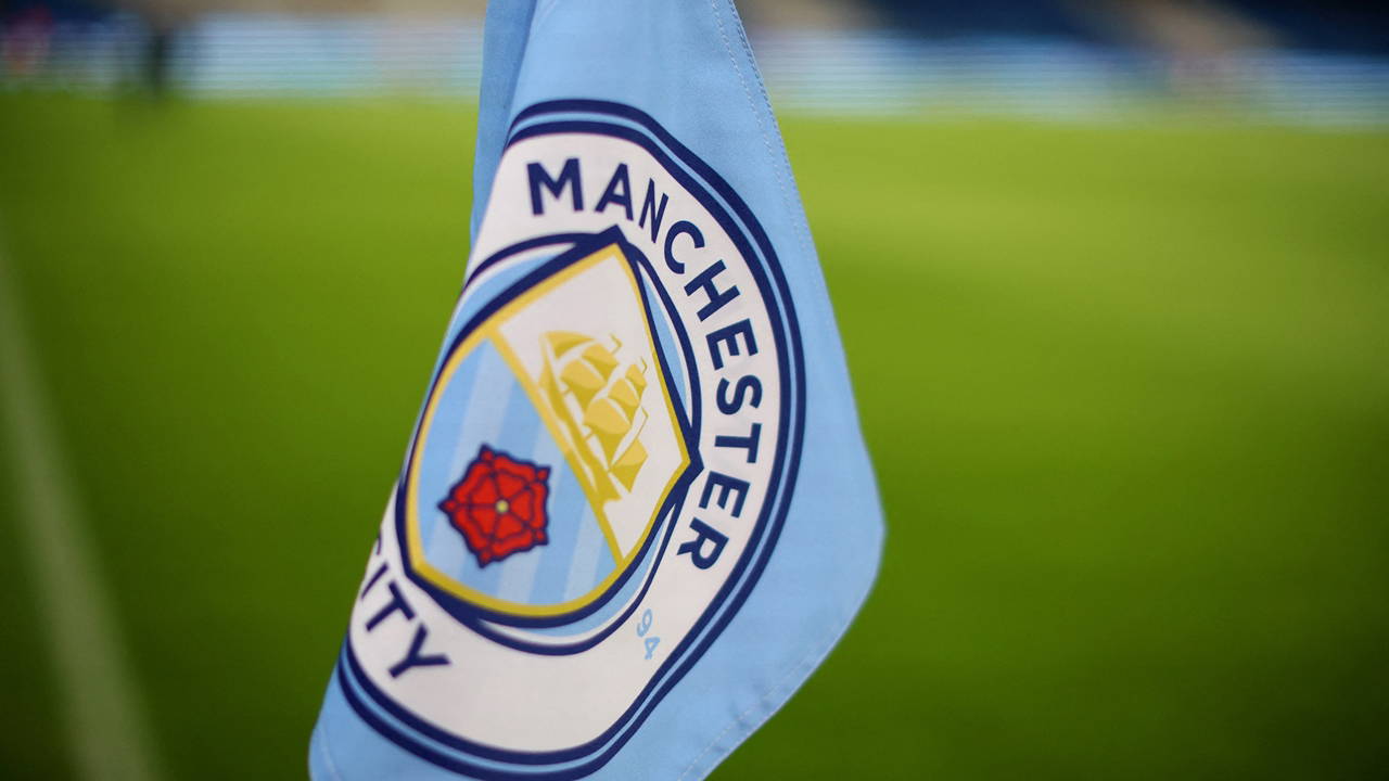 Manchester City'ye 115 Suçlamanın 114'ünde Suçlu Kararı İddiası