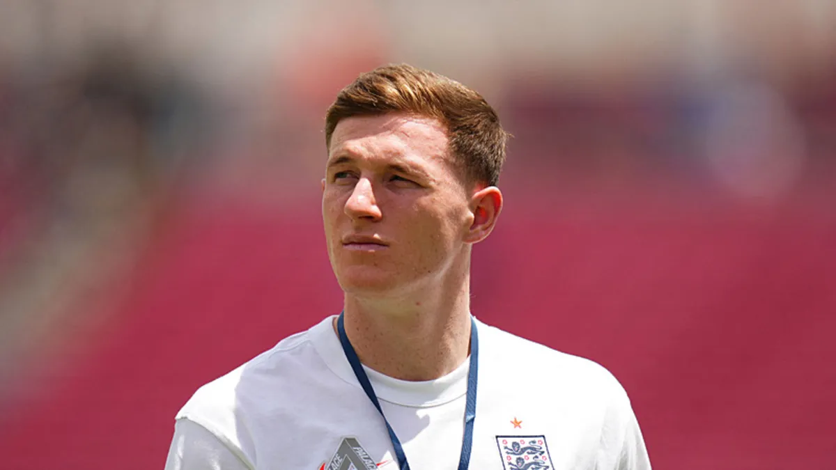 Manchester City, Elliot Anderson transferi için rekor teklif hazırlıyor