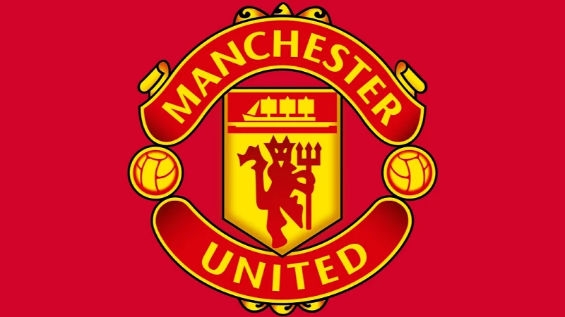 Manchester United, Casemiro, Sancho ve Malacia ile Yollarını Ayırdı