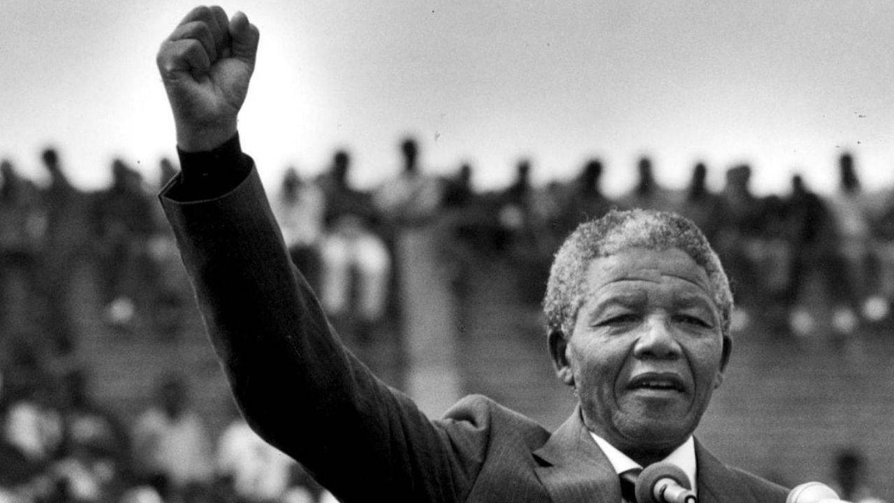 Zihnin En Büyük Bilmecelerinden Biri: Mandela Etkisi Nedir