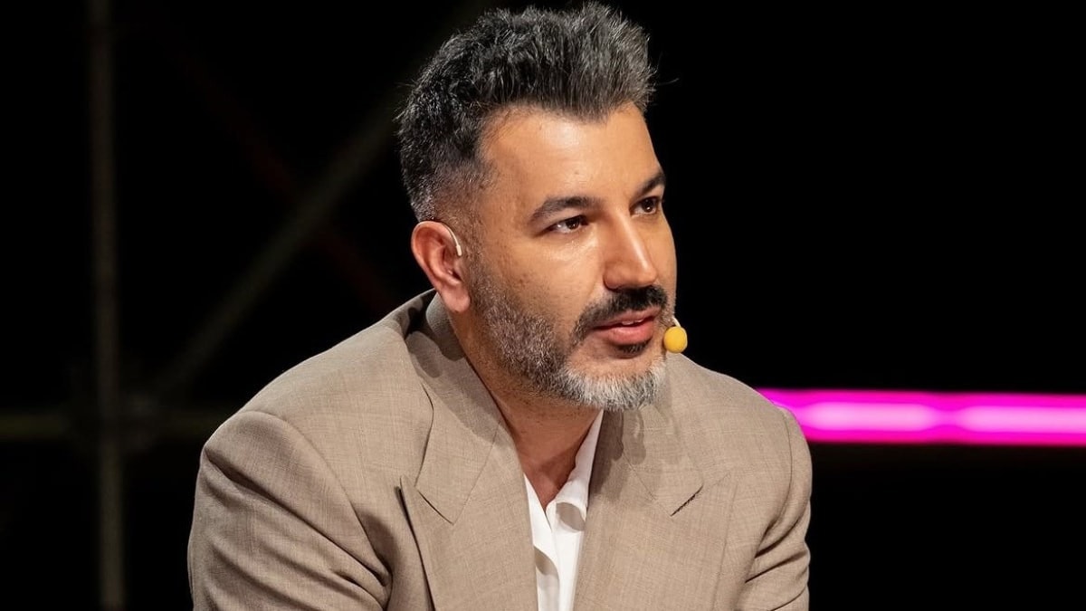 Manifest Kurucusu Tolga Akış'ın Duruşma Tarihi Açıklandı