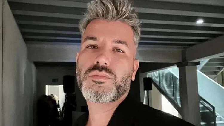 Manifest Kurucusu Tolga Akış'ın Uyuşturucu Testi Negatif Çıktı