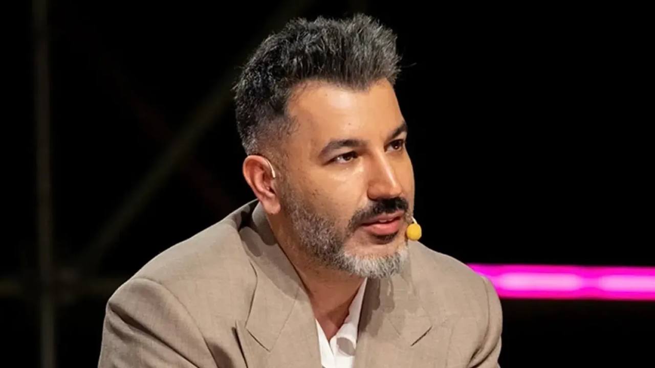Manifest' Menajeri Tolga Akış'ın Uyuşturucu Testi Negatif Çıktı