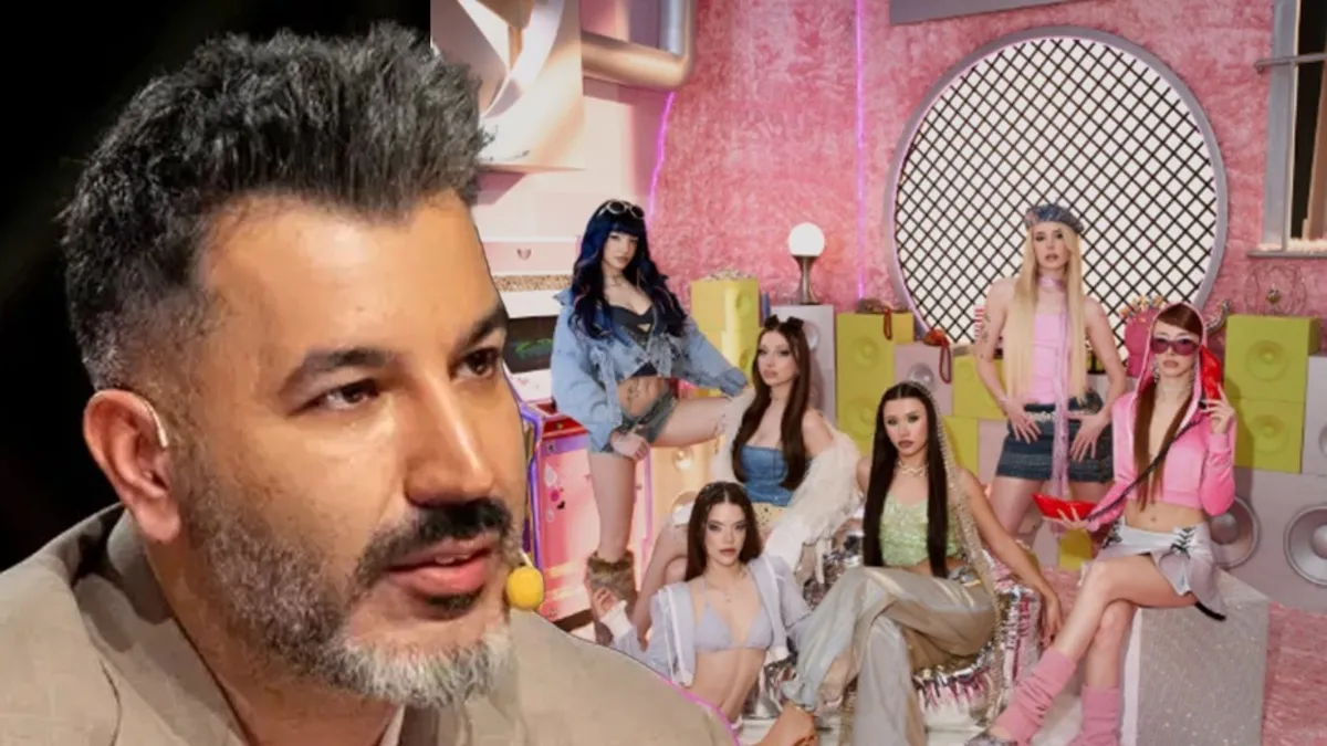 Manifest üyelerine kısıtlama iddiası! Tolga Akış'ın ifadesi ortaya çıktı