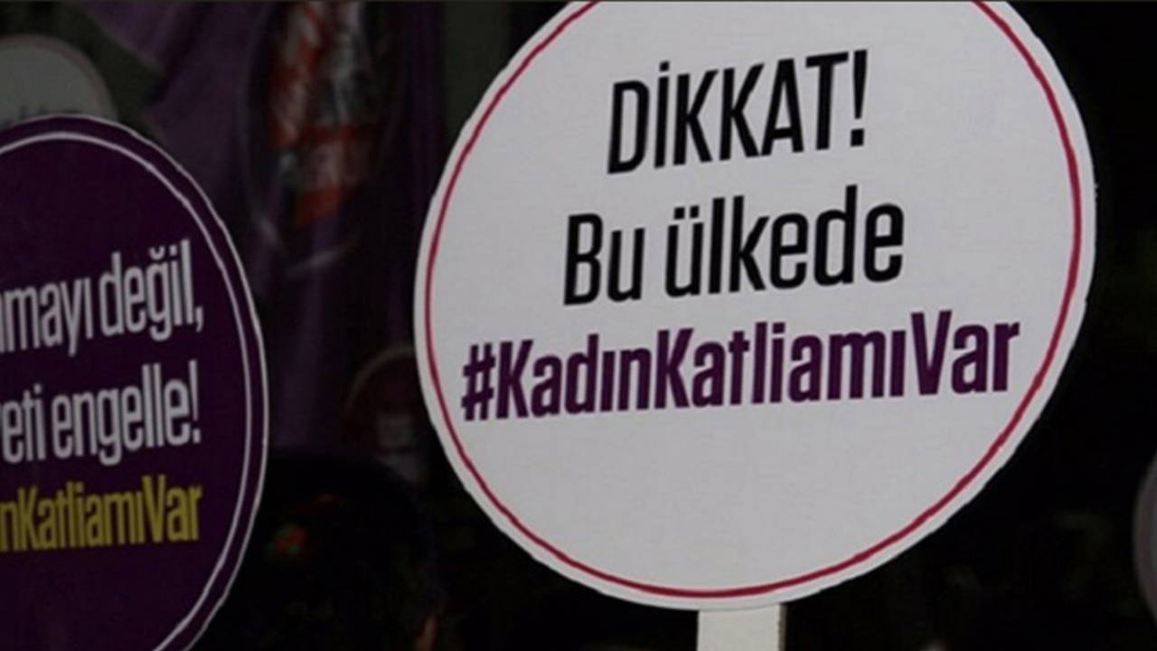Manisa Akhisar'da Kadın Cinayeti: Hasret E. Eşi Tarafından Bıçaklandı