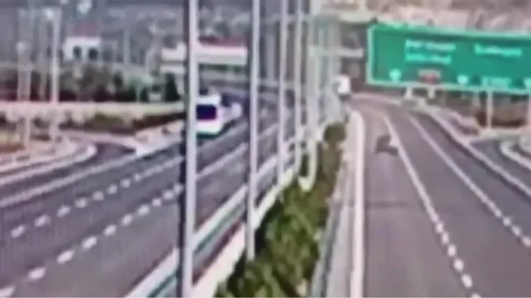 Manisa Akhisar'da tur otobüsü ile çekici çarpıştı: 11 ölü, 27 yaralı
