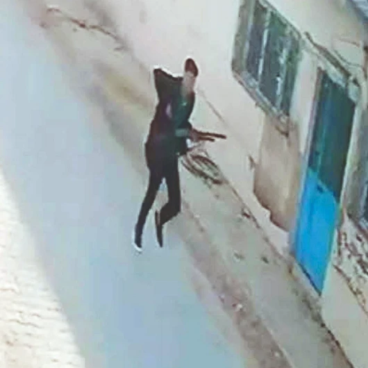 Manisa Turgutlu'da okul saldırısı: 11 öğrenci yaralandı, 3'ü ağır