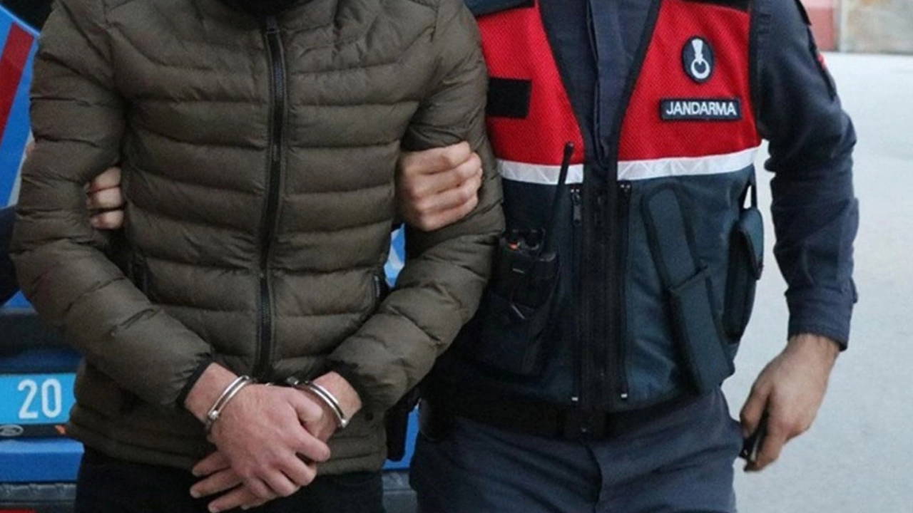 Manisa merkezli yasa dışı bahis operasyonu: 20 tutuklama