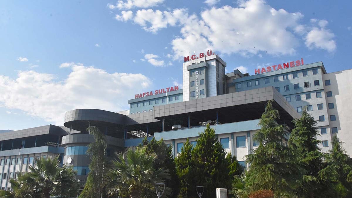 Manisa'da 6 yaşındaki çocuğa çarpan TIR şoförü kaçtı