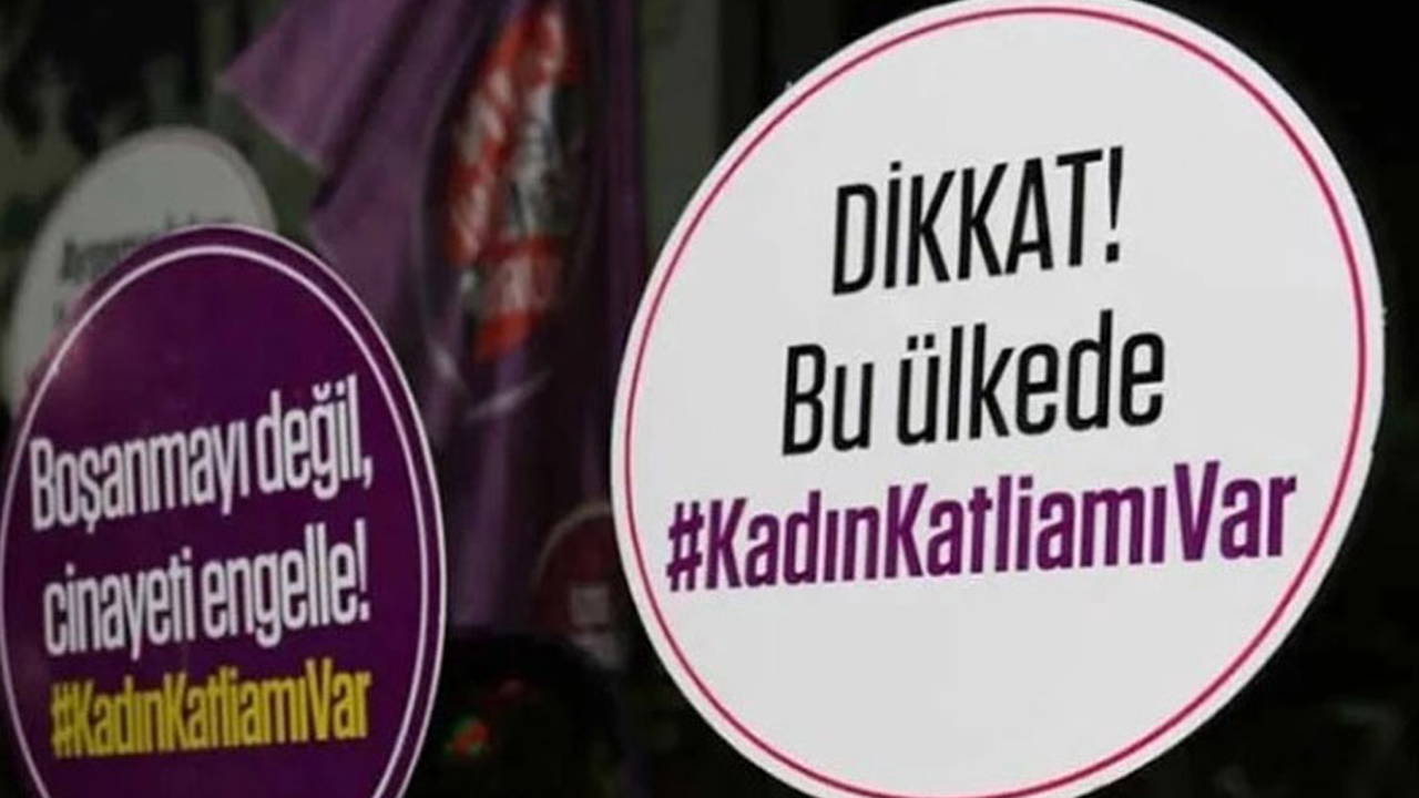 Manisa'da baba dehşeti: Kızını bıçaklayarak öldürdü, tutuklandı