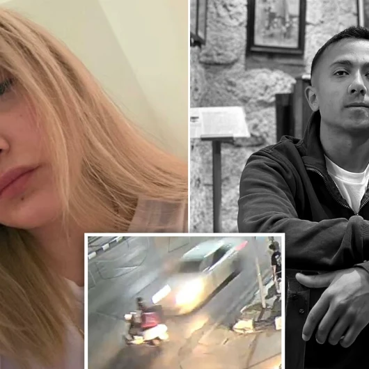 Manisa'dan Karadağ'a tatile giden Ege Karaaslan (26) evinde ölü bulundu
