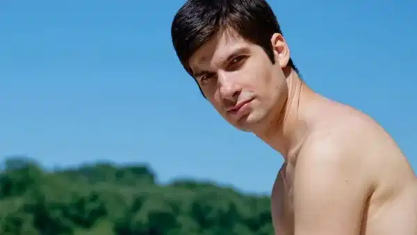 Mannheim'da Belediye Binasında Swinger Parti Skandalı