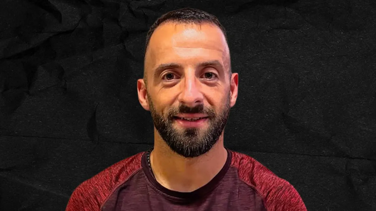 Manolis Siopis, Fatih Karagümrük'te