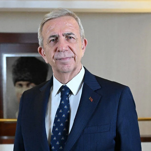 Mansur Yavaş emekliliği mi düşünüyor? Kulislerde konuşulanlar