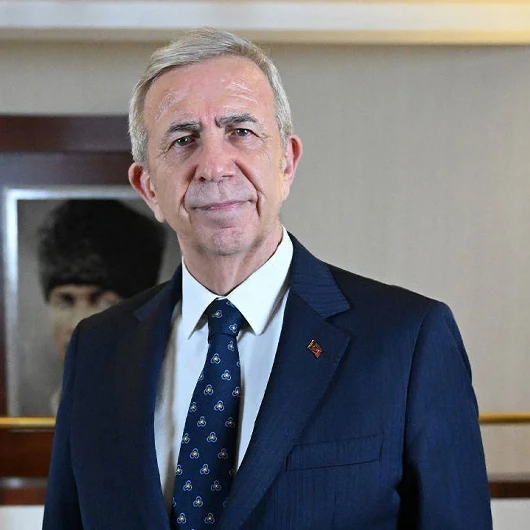 Mansur Yavaş siyaseti bırakabilir mi? Gazeteci Fatih Atik'ten çarpıcı iddia