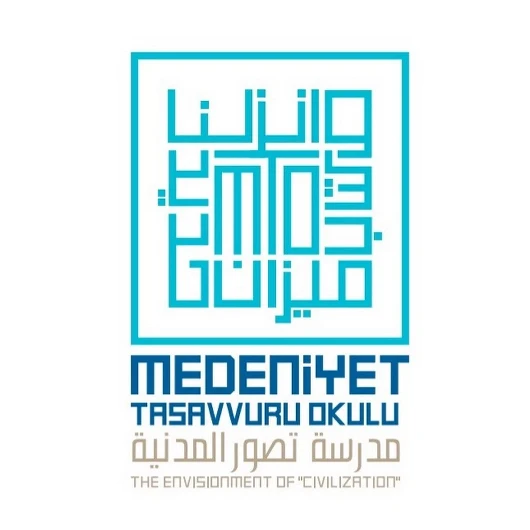 Mantıku’t-Tayr’ın Yürüyen Hikâyesi: Medeniyet Tasavvuru Okulu 7 Yaşında