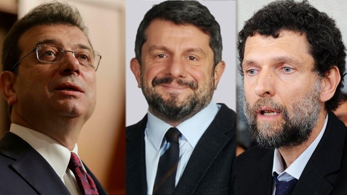 Bu Devirde Mapus Yata Yata Bitmiyor: Sabahattin Ali'nin Sözü ve Bugünün Gerçeği