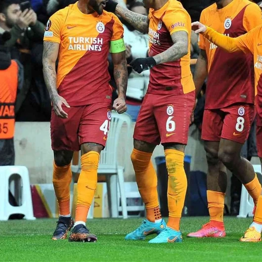 Marcao'nun Kabusu Bitmiyor: 286 Gün Sonra Sakatlandı