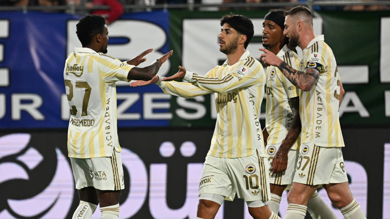 Marco Asensio'dan Sakatlık Açıklaması: 'Geri Dönmek İçin Sabırsızım