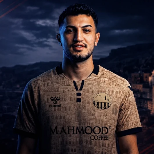 Mardin 1969 Spor, Adem Eren Kabak ile Anlaştı