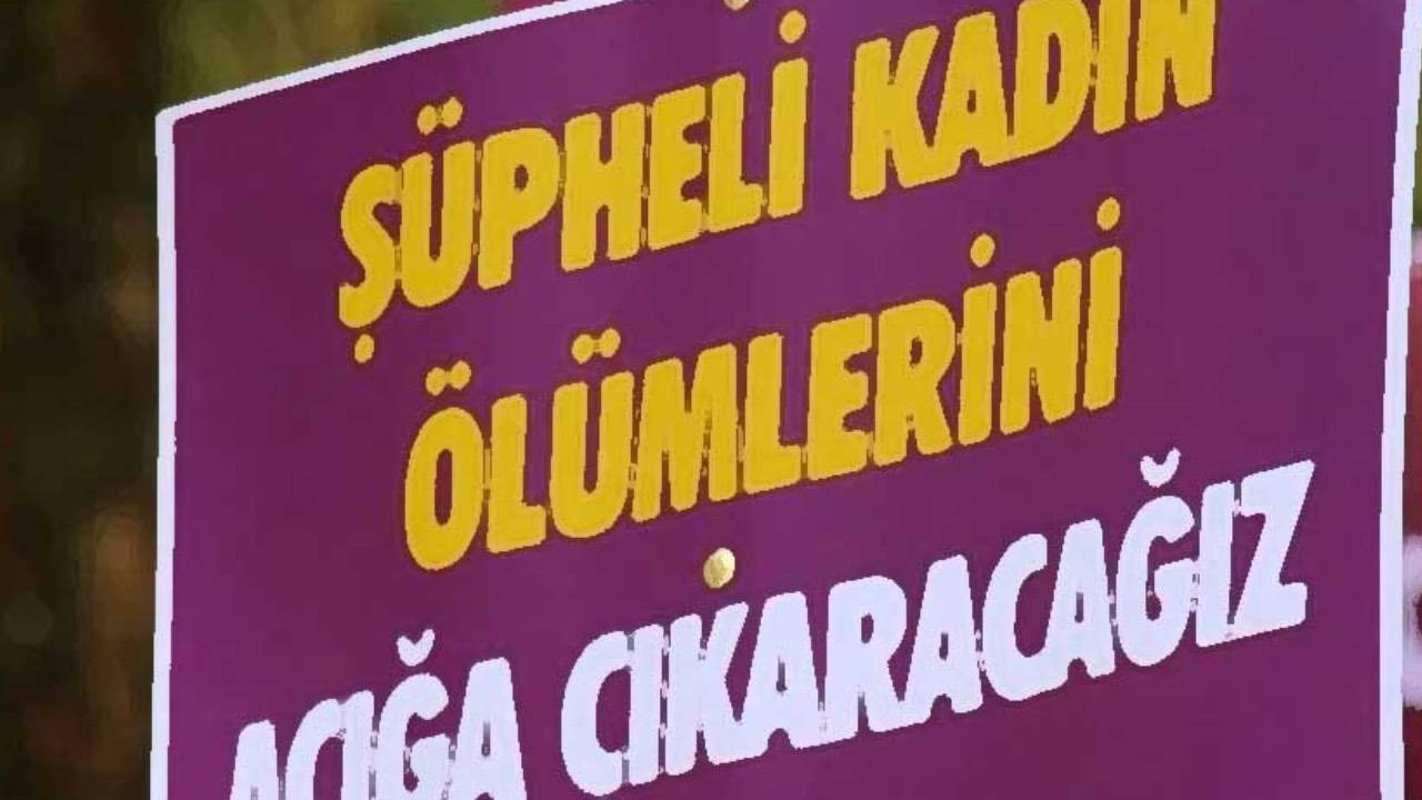 Mardin'de Balkondan Düşen Kadının Ölümünde Şüphe: Eşi Gözaltına Alındı