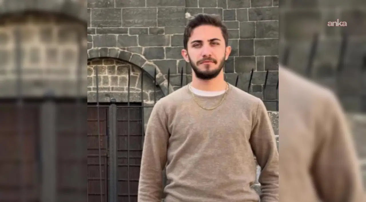 Mardin'de Gruplar Arası Bıçaklı Kavga: 27 Yaşındaki Genç Hayatını Kaybetti