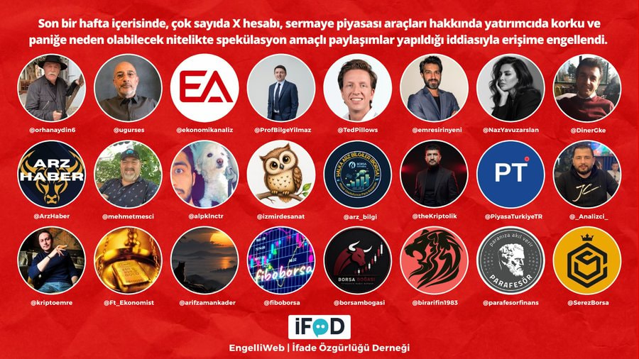Mardin'de Çukura Düşen Sıpa İtfaiye Tarafından Kurtarıldı