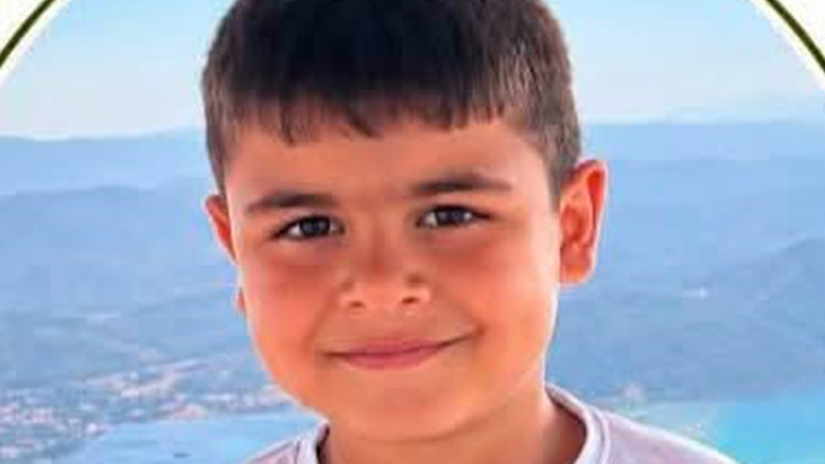 Mardin'den İstanbul'a sevk edilen Mehmet Selim, 20 günlük yaşam savaşını kaybetti