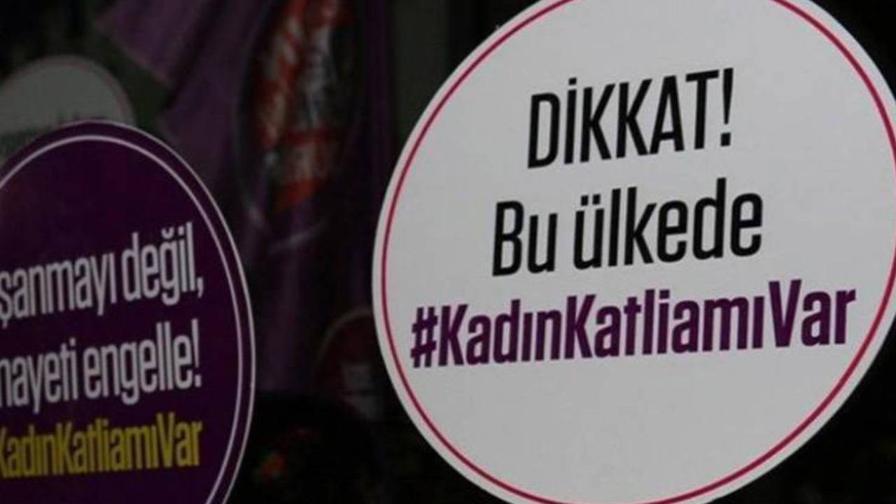 Mardin'de 68 Yaşındaki Kadın Eşi Tarafından Bıçaklanarak Öldürüldü
