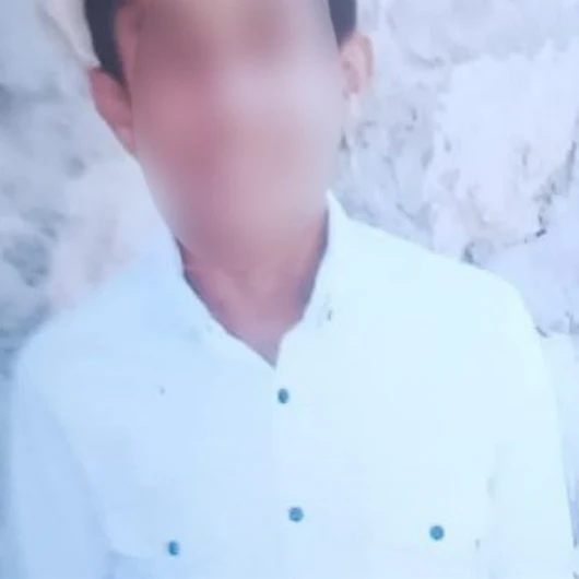 Mardin'de Kaybolan Çocuklar Şırnak'ta Bulundu