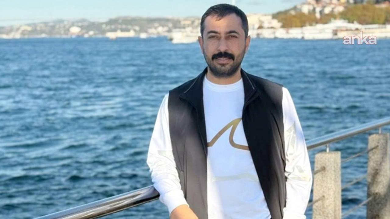 Mardin'de alacak verecek kavgası: 1 ölü, 14 gözaltı