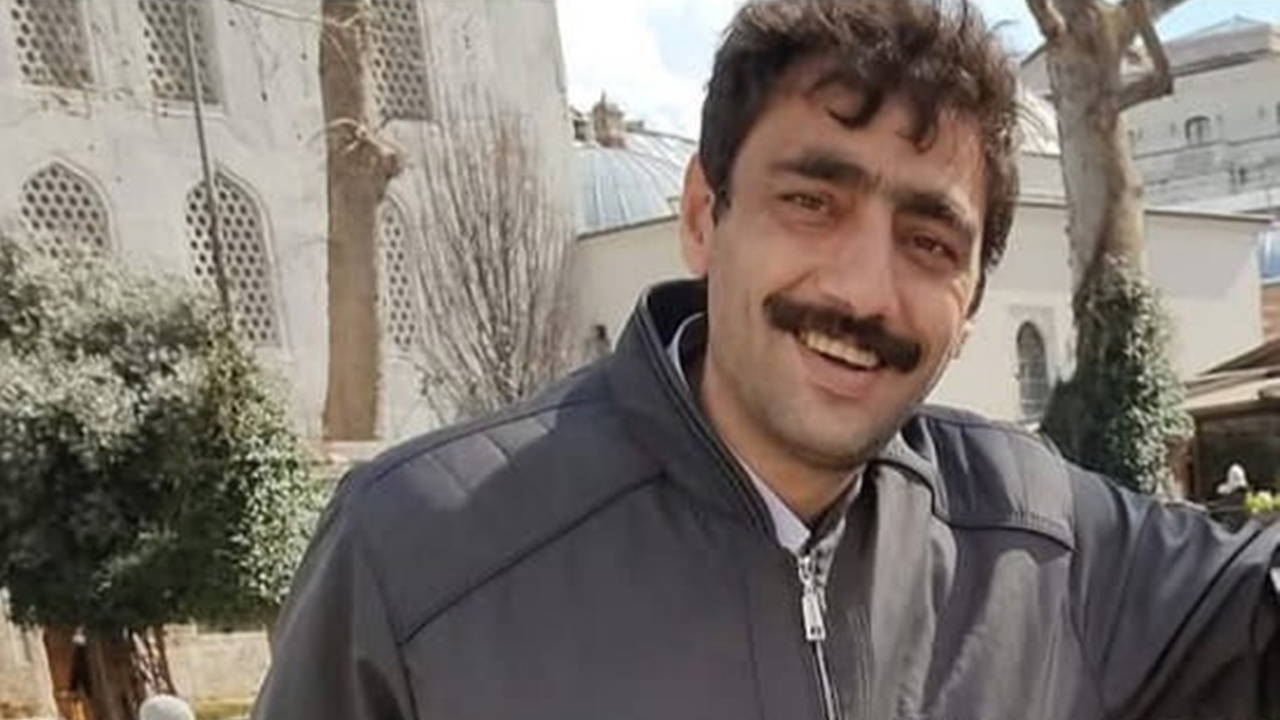 Mardin'de silahlı olay: Evinde başından vurulan adam kurtarılamadı