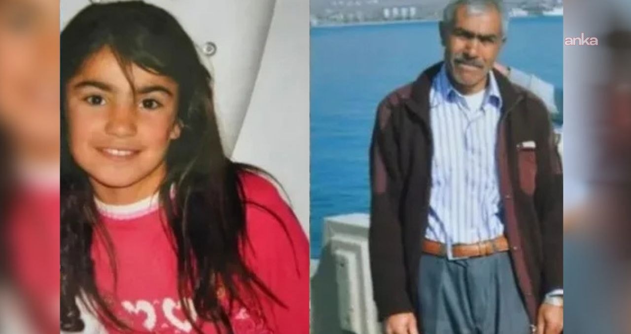 Mardin'de 14 Yıl Sonra Çözülen Cinayet: Zanlılar Yakalandı