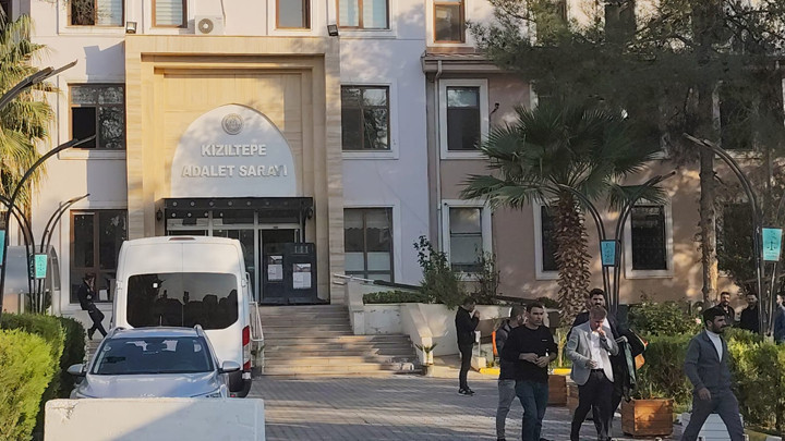 Mardin'de 'yol verme' kavgasında ölü sayısı 3'e yükseldi: 5 tutuklama