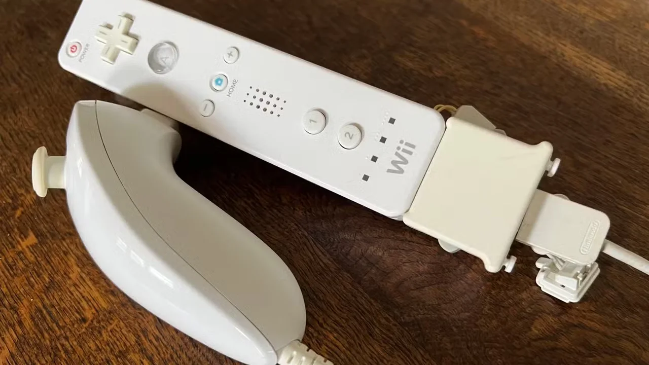 Mario Kart Wii PC'ye Geliyor: Statik Yeniden Derleme Yöntemiyle