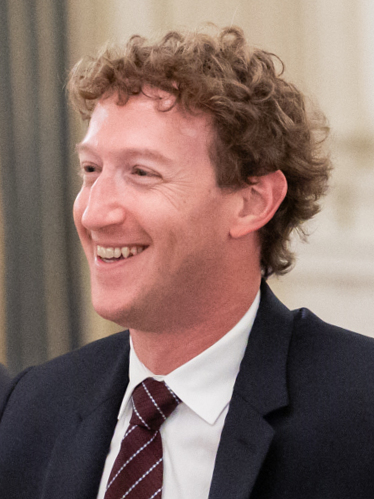 Mark Zuckerberg Yapay Zekada Yavaşlama Çağrılarını Reddetti