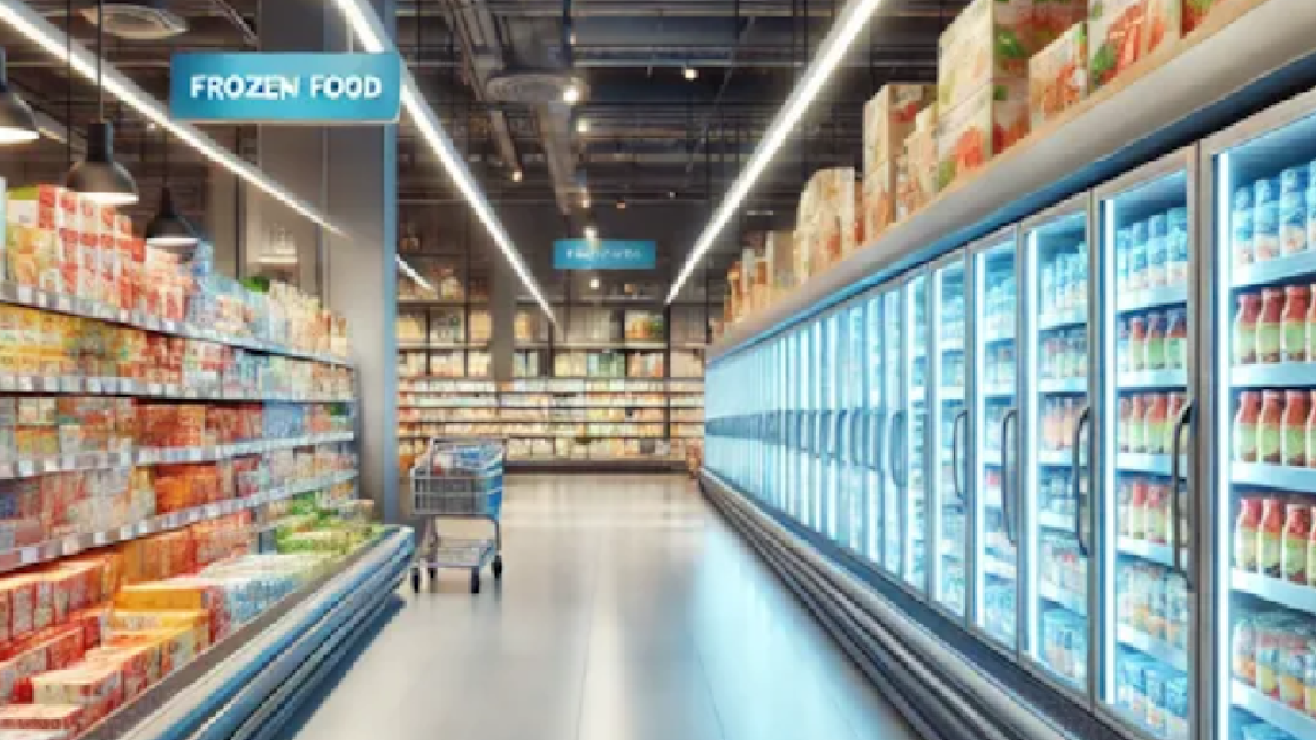 Marketteki ürünlerde 'detoks' ifadesi yasaklandı! Toplatma başlıyor