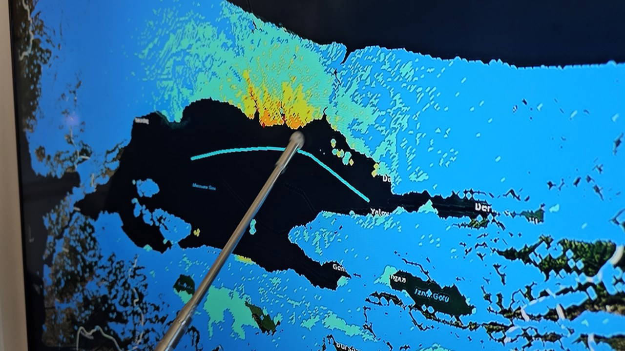 Marmara Depremi İçin Kritik Uyarı: 7.5 Büyüklüğünde Olacakmış Gibi Hazır Olun