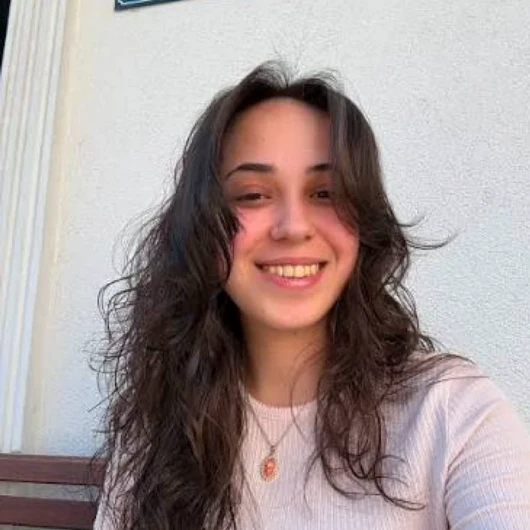 Mars Veri Akışında Çığır Açan Proje: Ordulu Aybüke'nin Başarısı