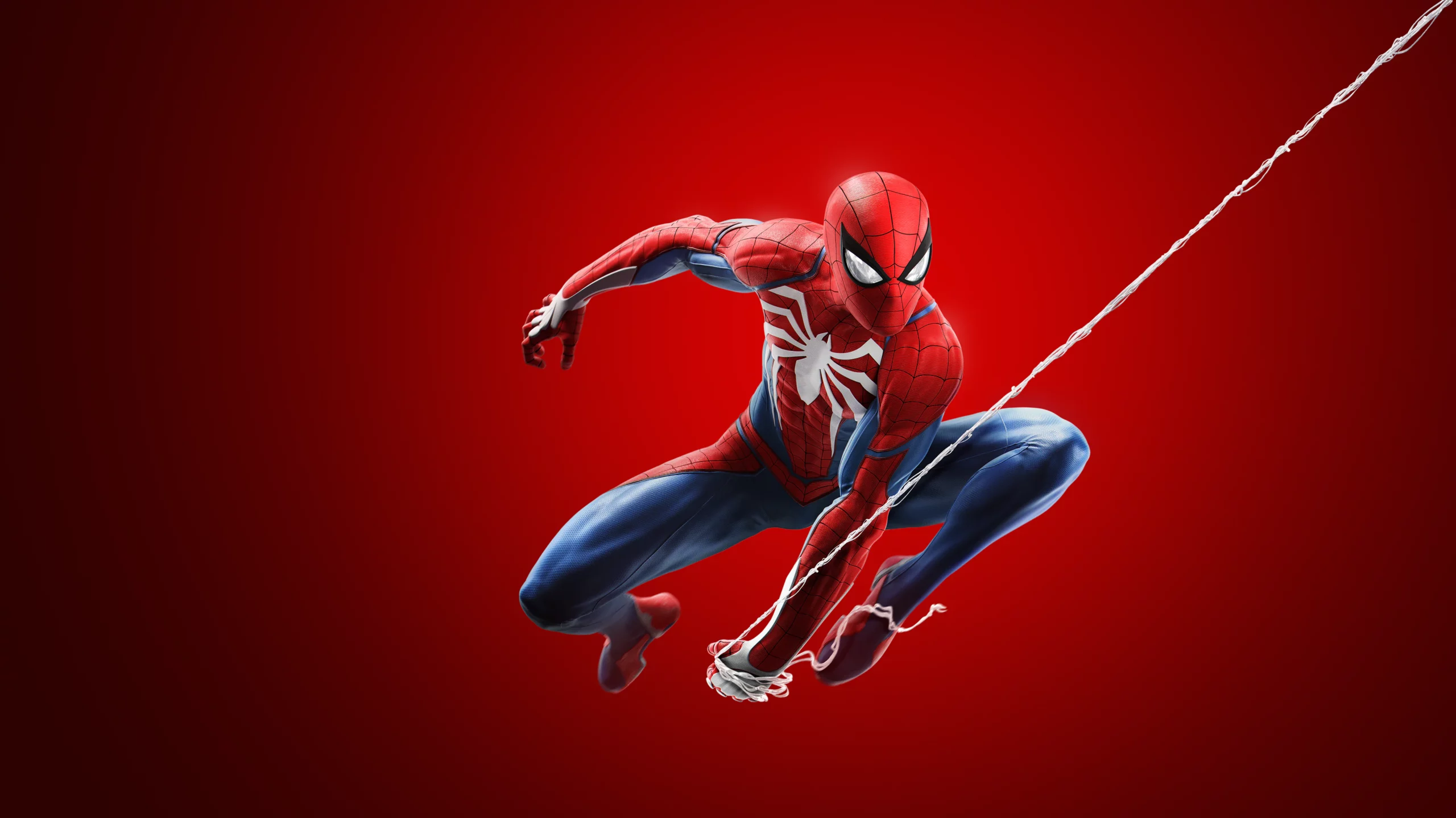 Marvel's Spider-Man 2 PS5 Pro'da Görsel Şölen: Yeni Güncelleme ve Kostümler