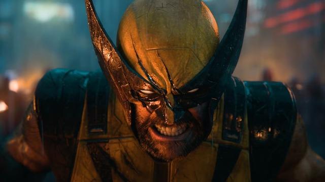 Marvel's Wolverine Fragmanı Lady Deathstrike'ı Doğruladı