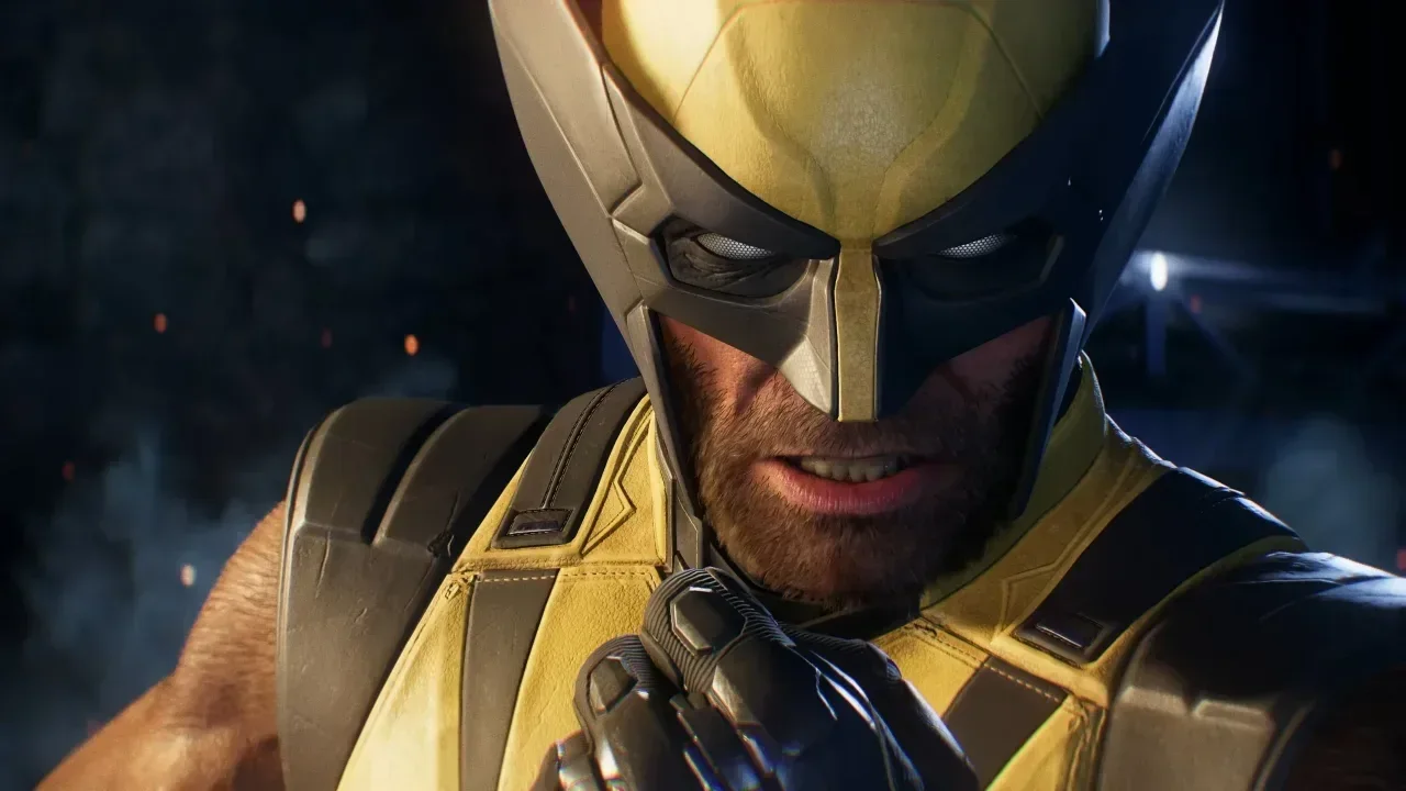Marvel’s Wolverine'de Yapay Zeka Kullanıldı mı? Insomniac Yanıtladı