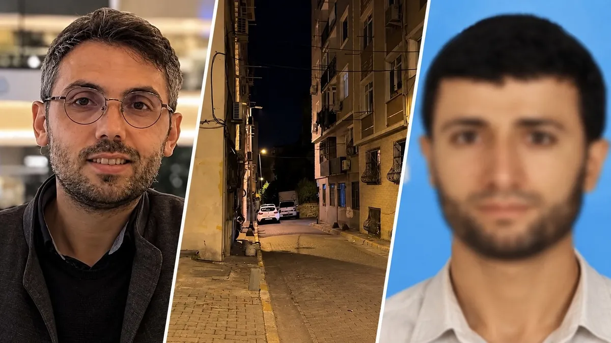 Masaj Sonrası Ölümde Otopsi Raporu: Berat Topay'ın Ölümüne İlişkin Çarpıcı Detaylar